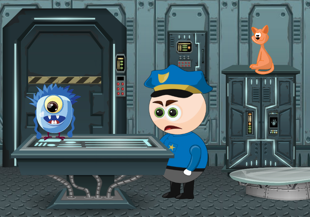 Dndi Daniel Hall Presents